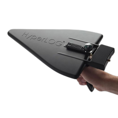 Антена HyperLOG 7060X BPA