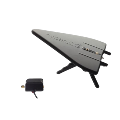 Антенна HyperLOG 7060X BPA