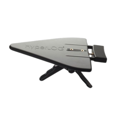 Антенна HyperLOG 7060X BPA