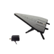 Антенна HyperLOG 7060X BPA