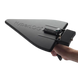 Антенна HyperLOG 7060X BPA