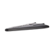 Антенна HyperLOG 7060X BPA