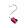 Чохол Sleeve&Lanyard Pink для HERO8 (AJSST-007)