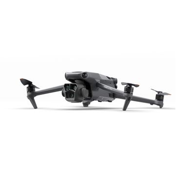 Mavic 3 Pro Fly More Combo (DJI RC)