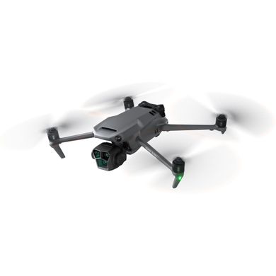 Mavic 3 Pro Fly More Combo (DJI RC)