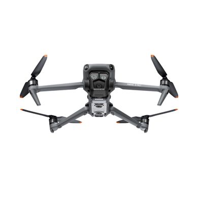 Mavic 3 Pro Fly More Combo (DJI RC)