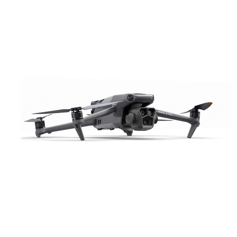 Fly more combo hot sale mavic pro 2