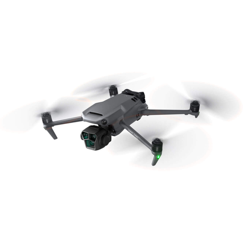 Drone dji hot sale mavic air pro