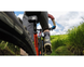 Крепление для велосипеда Pro Seat Rail Mount (AMBSM-001)