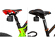 Крепление для велосипеда Pro Seat Rail Mount (AMBSM-001)