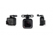 Крепление для велосипеда Pro Seat Rail Mount (AMBSM-001)