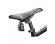 Крепление для велосипеда Pro Seat Rail Mount (AMBSM-001)