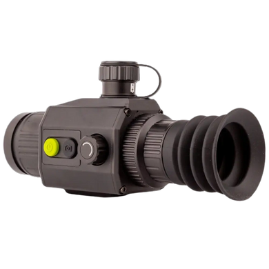 Dahua Thermal Scope C425 Тепловізійний Приціл