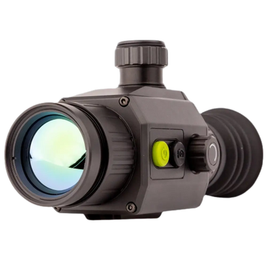 Dahua Thermal Scope C425 Тепловізійний Приціл