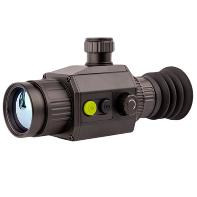 Dahua Thermal Scope C425 Тепловізійний Приціл