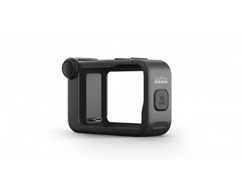 Медиамодуль для HERO9, Media Mod (ADFMD-001)