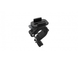 Крепление на руль Handlebar Seatpost Pole Mount (AMHSM-001)