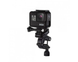 Крепление на руль Handlebar Seatpost Pole Mount (AMHSM-001)