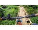 Крепление на руль Handlebar Seatpost Pole Mount (AMHSM-001)