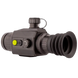 Dahua Thermal Scope C425 Тепловізійний Приціл