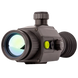 Dahua Thermal Scope C425 Тепловізійний Приціл