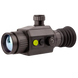 Dahua Thermal Scope C425 Тепловізійний Приціл