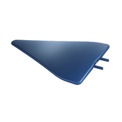 Антена HyperLOG 30250