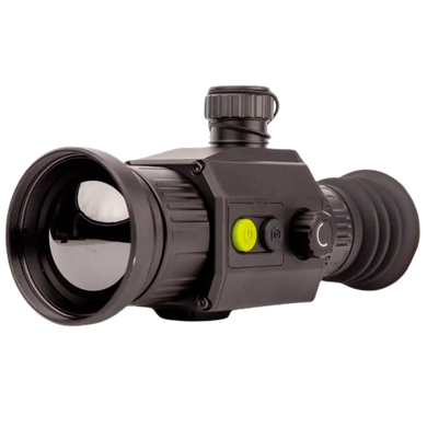 Dahua Thermal Scope C450 Тепловізійний Приціл