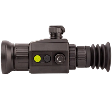 Dahua Thermal Scope C450 Тепловізійний Приціл