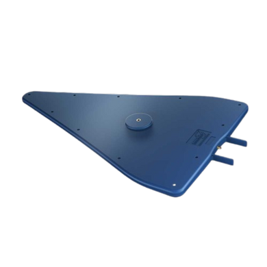 Антенна HyperLOG 30250