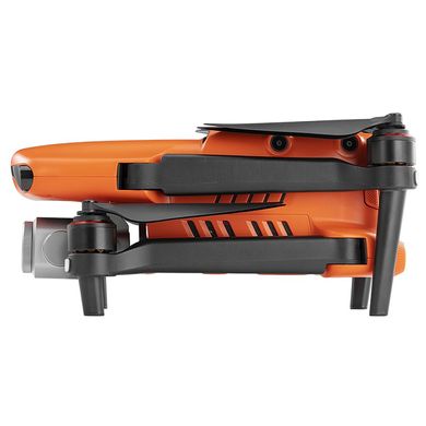 Autel EVO II Pro Rugged Bundle V3