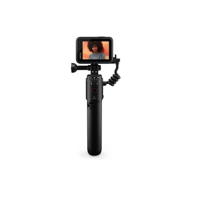 Держатель + аккумулятор GOPRO VOLTA для HERO9/10/11 и MAX (APHGM-001-EU)