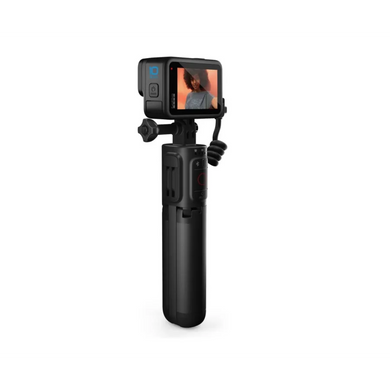 Держатель + аккумулятор GOPRO VOLTA для HERO9/10/11 и MAX (APHGM-001-EU)