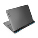 Ноутбук Lenovo LOQ  1 TB / RTX 4050 (15IRH8 Storm Grey)