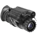 AGM PVS14-51 NL1 Монокуляр нічного бачення