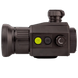 Dahua Thermal Scope C450 Тепловізійний Приціл