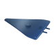 Антенна HyperLOG 30250