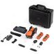 Autel EVO II Pro Rugged Bundle V3