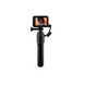 Держатель + аккумулятор GOPRO VOLTA для HERO9/10/11 и MAX (APHGM-001-EU)