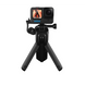 Держатель + аккумулятор GOPRO VOLTA для HERO9/10/11 и MAX (APHGM-001-EU)