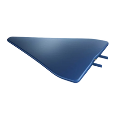 Антена HyperLOG 4060