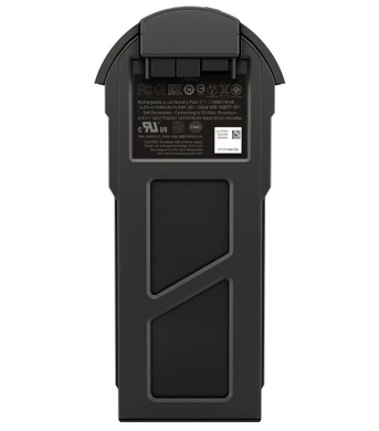 Акумулятор Karma Battery (Europe-EN/FR/IT) (AQBTY-001-EU)