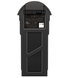 Акумулятор Karma Battery (Europe-EN/FR/IT) (AQBTY-001-EU)