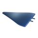 Антенна HyperLOG 4060