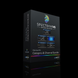 Category & Channel Bundle