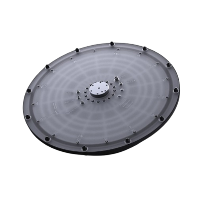 Антена IsoLOG 3D DF 80-8, IsoLOG 3D DF 80-8