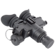 AGM WOLF-7 PRO NL1 Бінокуляр нічного бачення