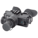 AGM WOLF-7 PRO NL1 Бінокуляр нічного бачення