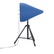 Антена HyperLOG 3080