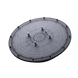 Антена IsoLOG 3D DF 80-8, IsoLOG 3D DF 80-8